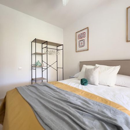 Rosaritohomes Madrigal de la Vera Esterno foto