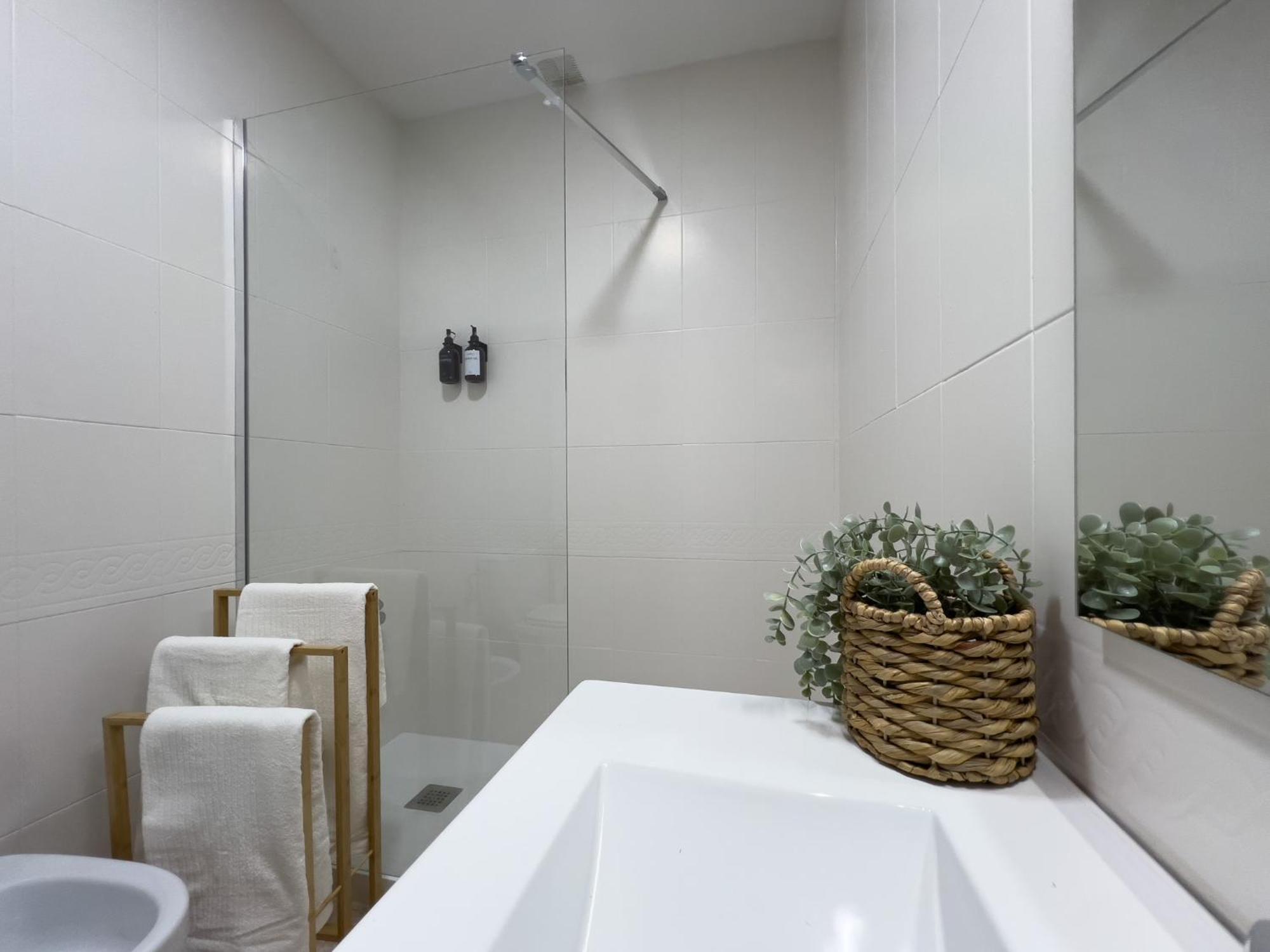Rosaritohomes Madrigal de la Vera Esterno foto