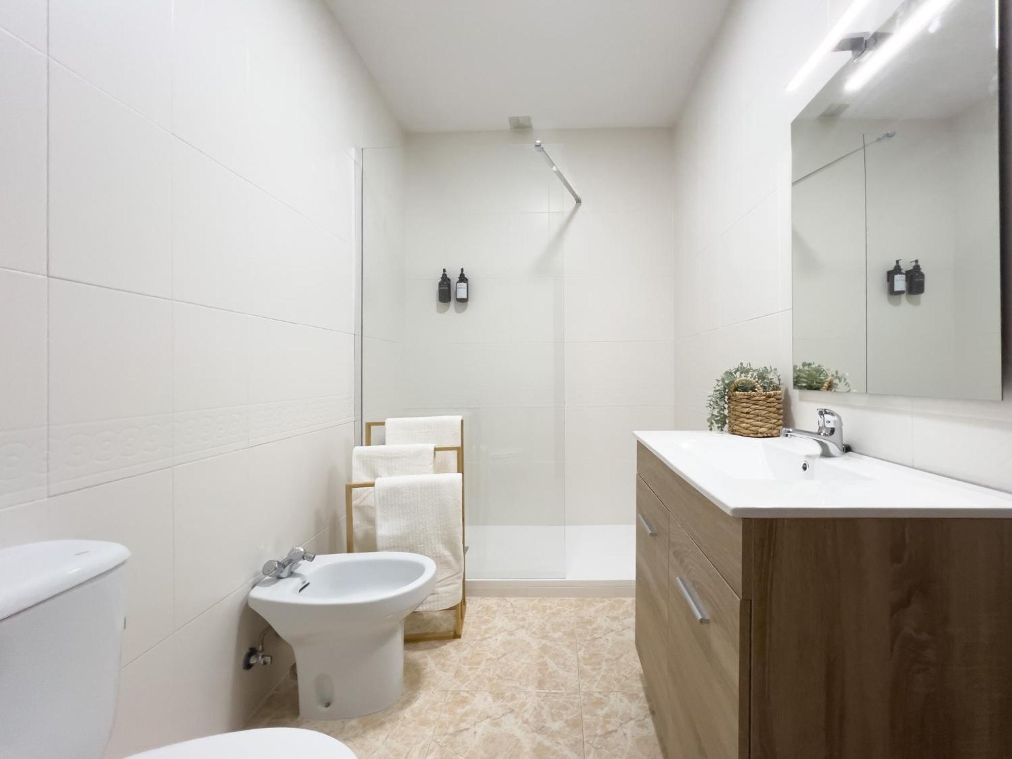 Rosaritohomes Madrigal de la Vera Esterno foto