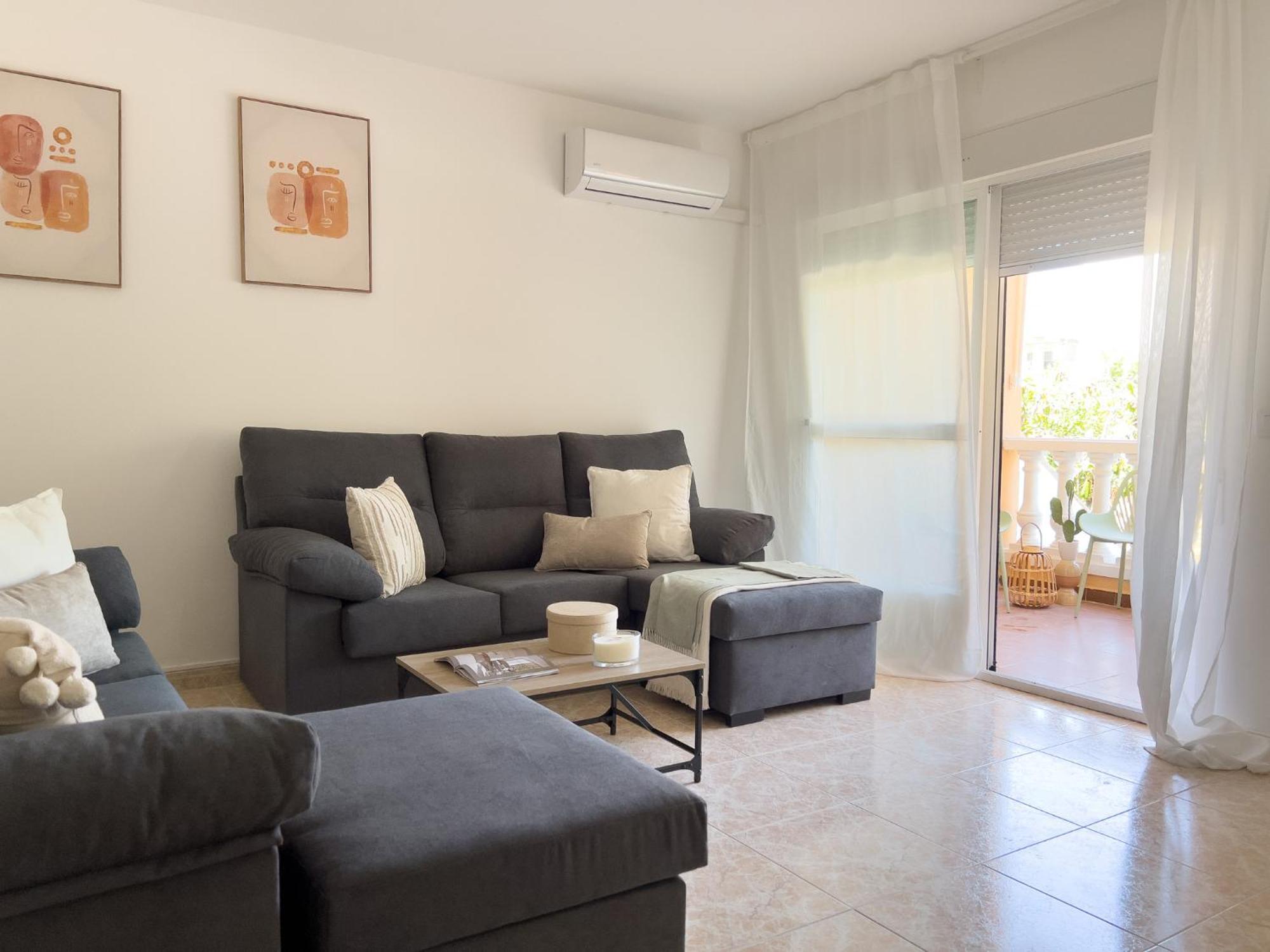 Rosaritohomes Madrigal de la Vera Esterno foto